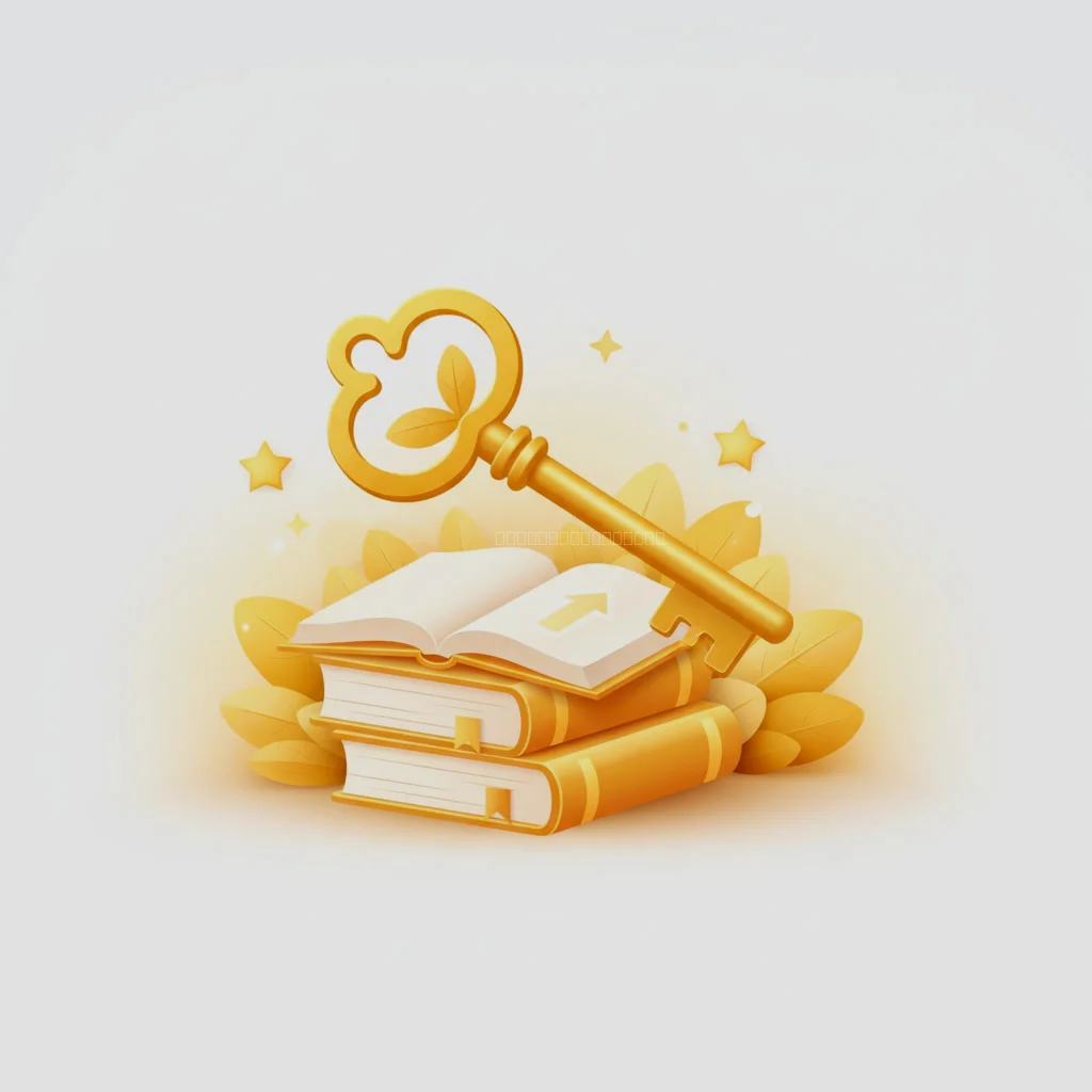 الخطة المتقدمة