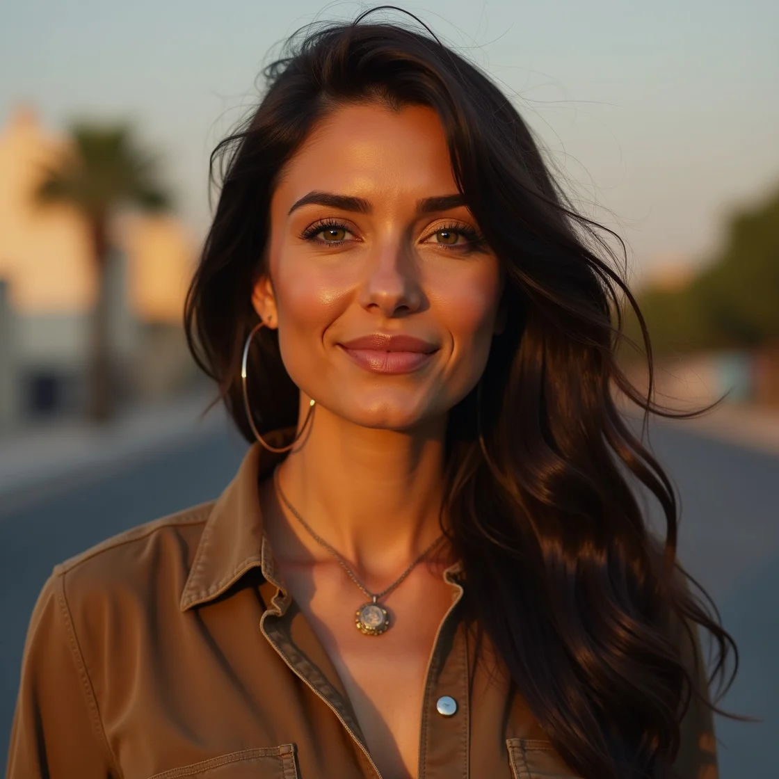 لمياء الكعبي